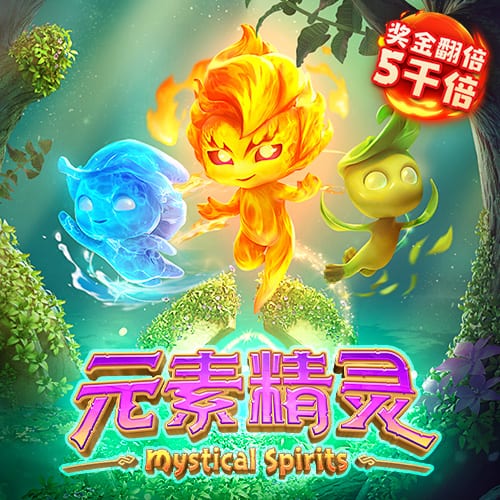 bobty体育官网入口