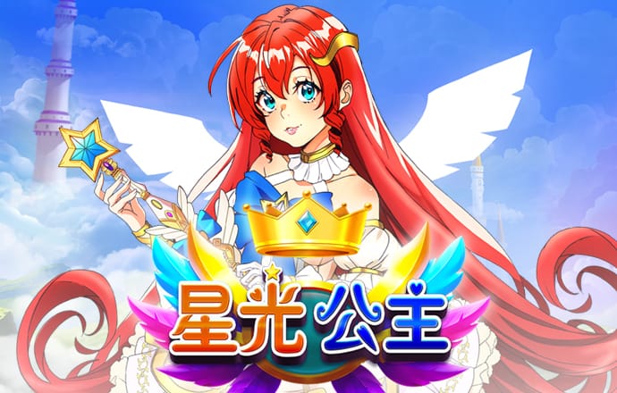 best365体育官方网站