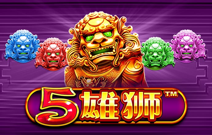 华体育会app手机网页登录