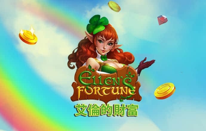 必赢体育app软件下载